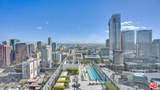 900 Olympic Blvd - Photo 33