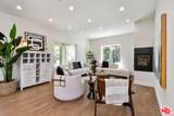 29677 Mulholland Hwy - Photo 10