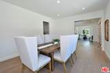29677 Mulholland Hwy - Photo 11