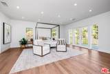 29677 Mulholland Hwy - Photo 12