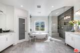 29677 Mulholland Hwy - Photo 13