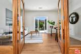 29677 Mulholland Hwy - Photo 14