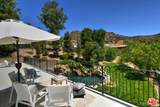 29677 Mulholland Hwy - Photo 15