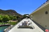 29677 Mulholland Hwy - Photo 16