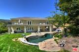 29677 Mulholland Hwy - Photo 17
