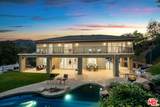 29677 Mulholland Hwy - Photo 18