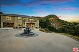 29677 Mulholland Hwy - Photo 19
