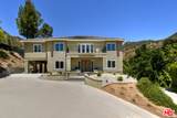 29677 Mulholland Hwy - Photo 20