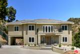 29677 Mulholland Hwy - Photo 21