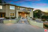 29677 Mulholland Hwy - Photo 22