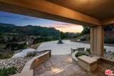 29677 Mulholland Hwy - Photo 23