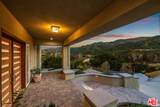 29677 Mulholland Hwy - Photo 24
