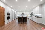 29677 Mulholland Hwy - Photo 27