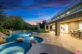 29677 Mulholland Hwy - Photo 3