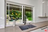 29677 Mulholland Hwy - Photo 30
