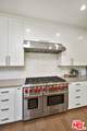 29677 Mulholland Hwy - Photo 31