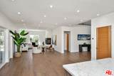 29677 Mulholland Hwy - Photo 32