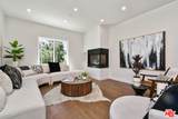 29677 Mulholland Hwy - Photo 33