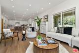 29677 Mulholland Hwy - Photo 34