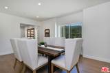 29677 Mulholland Hwy - Photo 35