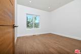29677 Mulholland Hwy - Photo 36