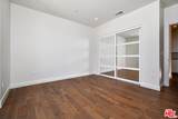 29677 Mulholland Hwy - Photo 37