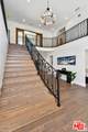 29677 Mulholland Hwy - Photo 38