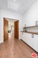 29677 Mulholland Hwy - Photo 39