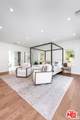 29677 Mulholland Hwy - Photo 40