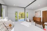 29677 Mulholland Hwy - Photo 41