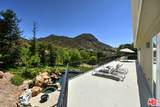 29677 Mulholland Hwy - Photo 42