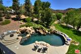 29677 Mulholland Hwy - Photo 43