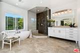 29677 Mulholland Hwy - Photo 44