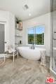 29677 Mulholland Hwy - Photo 45