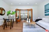 29677 Mulholland Hwy - Photo 46