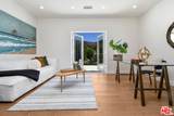 29677 Mulholland Hwy - Photo 47