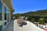 29677 Mulholland Hwy - Photo 48