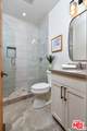 29677 Mulholland Hwy - Photo 49