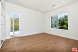 29677 Mulholland Hwy - Photo 50