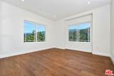 29677 Mulholland Hwy - Photo 52
