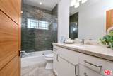 29677 Mulholland Hwy - Photo 53