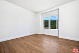 29677 Mulholland Hwy - Photo 54
