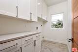 29677 Mulholland Hwy - Photo 55