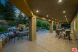 29677 Mulholland Hwy - Photo 58