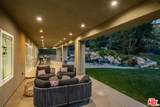 29677 Mulholland Hwy - Photo 59