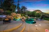29677 Mulholland Hwy - Photo 60