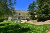 29677 Mulholland Hwy - Photo 61