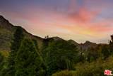29677 Mulholland Hwy - Photo 62