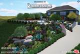 29677 Mulholland Hwy - Photo 63