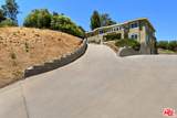 29677 Mulholland Hwy - Photo 64